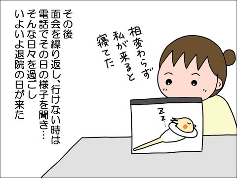 2406okame79
