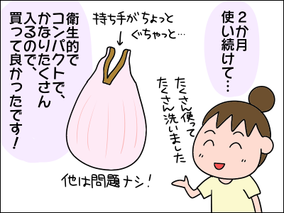 2009kaimono08