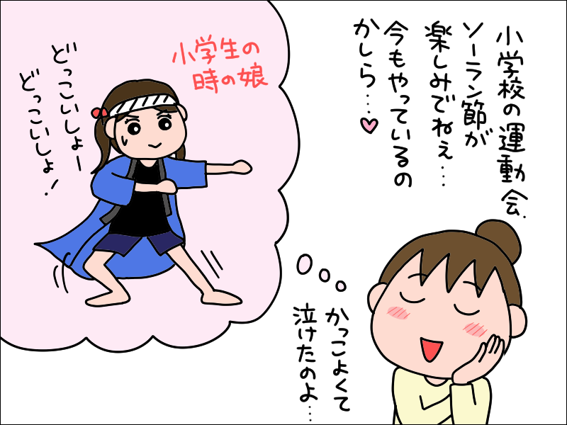懐かしのソーラン節 絵日記でございます Powered By ライブドアブログ 懐かしのソーラン節 絵日記でございます Powered By ライブドアブログ