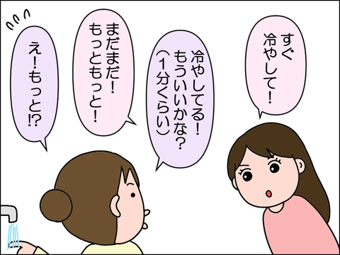 2604oyake03