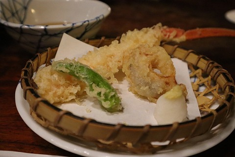 1910kani06