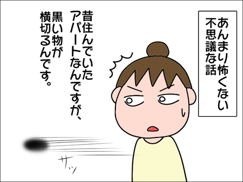 2109kuro01