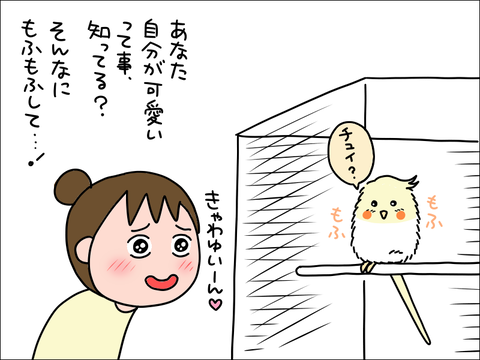 2202hoppe02
