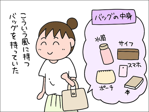 2108kin03