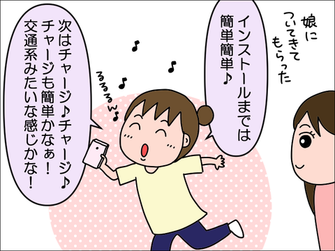 2406vpay02