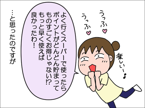 2406vpay15