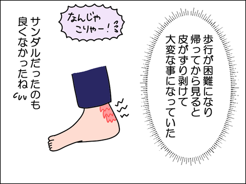 2607pkega03