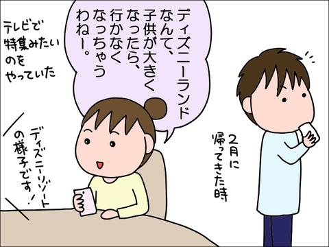2203dis04