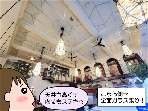 2212ysin04
