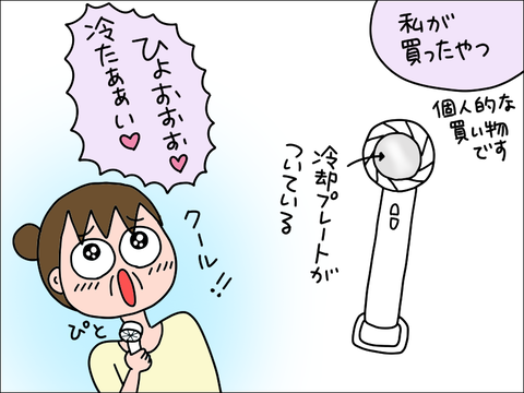 2406dfan04