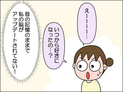 2607vnira08