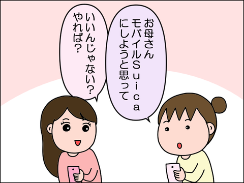 2504hsuica02