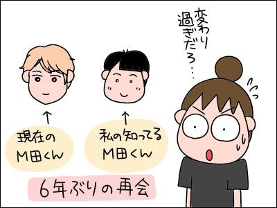 2009sigoto04