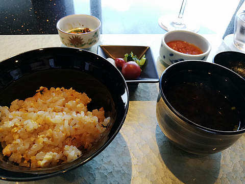 2003daiba10