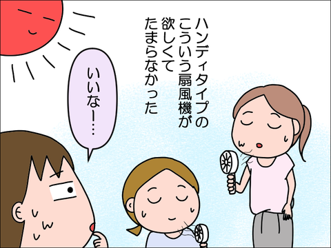 2406dfan01