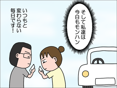 2406bcafe09