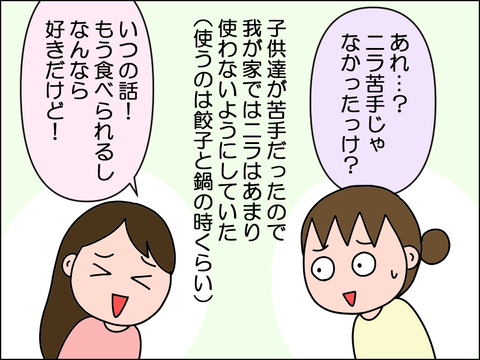 2607vnira07