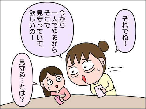 2504hsuica03