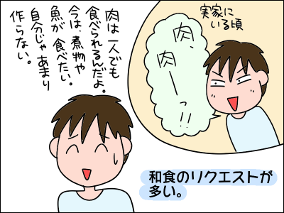 2101musuko72