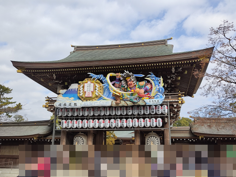 2101hatu01