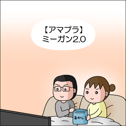 2512zmiga01