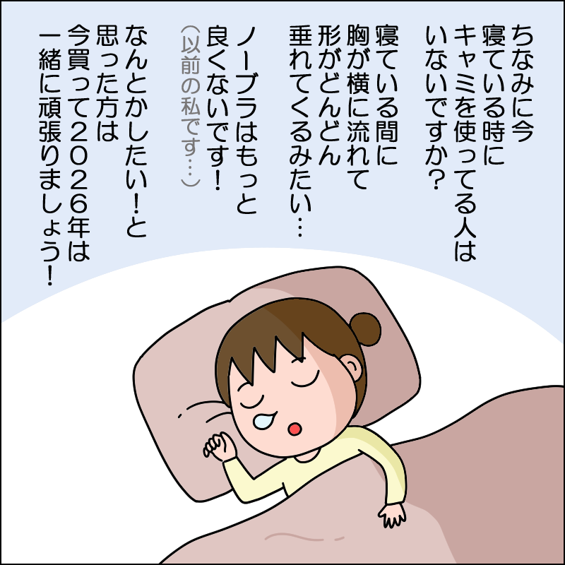 PR】もう年末！今年一年頑張ったこと！ : 絵日記でございます 