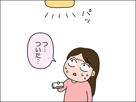 2504mden04