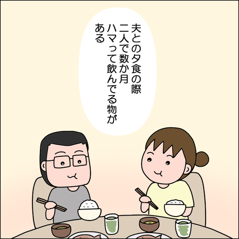 ティーフレックス02