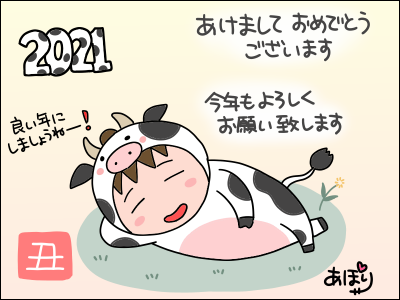 2101usi