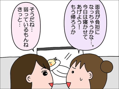 2406okame75