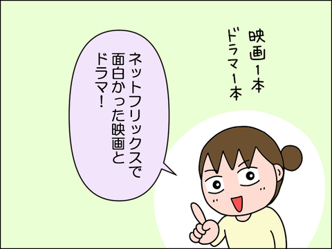 2604rdora01