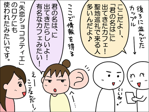 2212ysin09