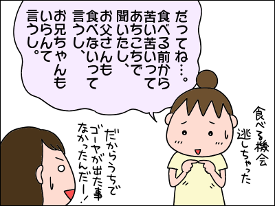 2009ryori06