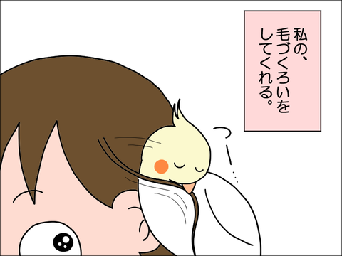 2211lhoppe03