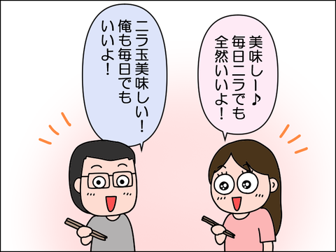 2607vnira06