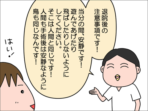 2406okame80