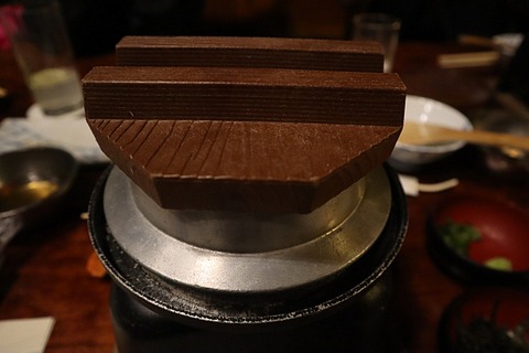 1910kani05