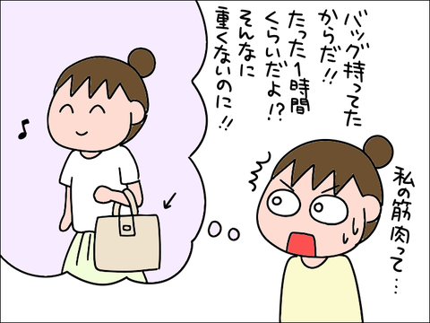 2108kin05