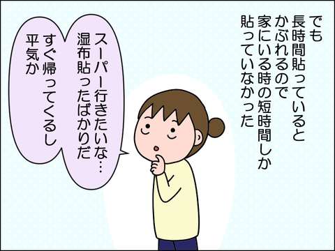 2511nsip02