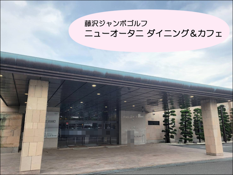 2406bcafe01