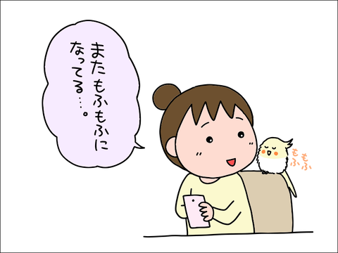 2202hoppe03