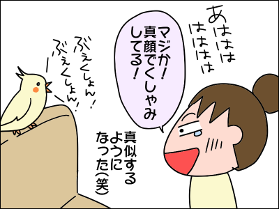 1905okame03