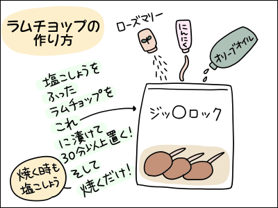 2102tanjo04