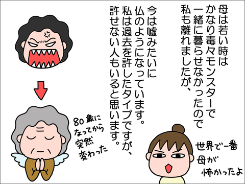 2404v9905