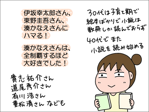 2211ebook05