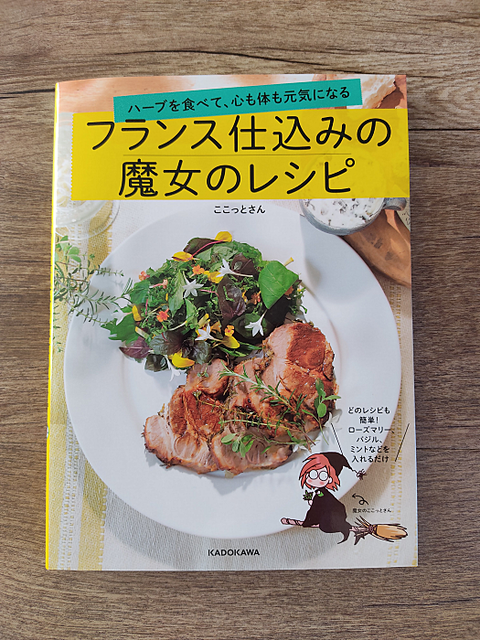 2103kokotto01