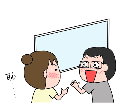 2207wzoom06