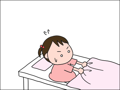 2008akachan96