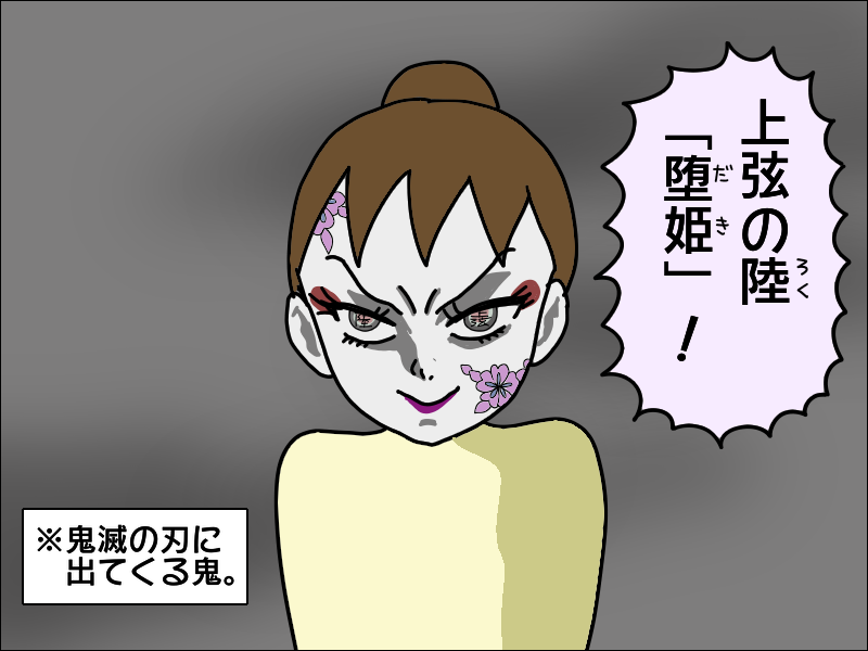 13周年記念イベントが 配送料無料 どこう ひろこ あこがれのイスタンブール７７日の絵日記 Lacistitis Es