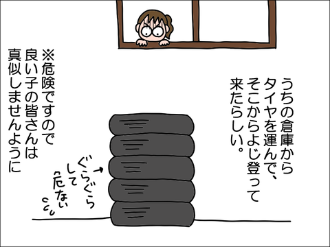 2207emado07